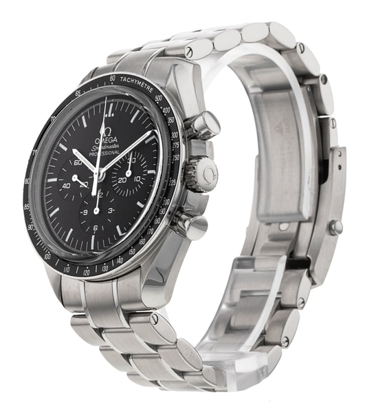 Omega Speedmaster Moonwatch 311.30.42.30.01.006